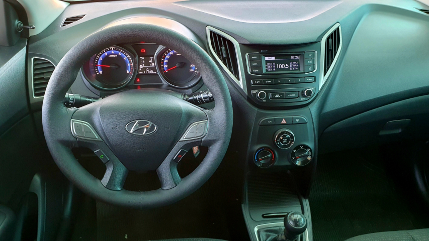 hyundai hb20 1.0 unique 12v flex 4p manual 2019 hyundai hb20 1.0 unique 12v flex 4p manual 2019