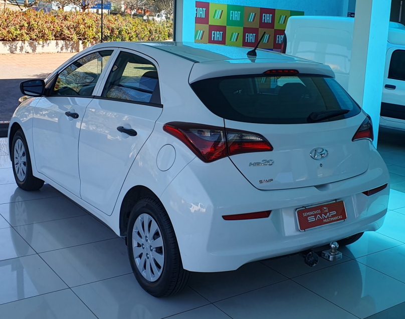 hyundai hb20 1.0 unique 12v flex 4p manual 2019 hyundai hb20 1.0 unique 12v flex 4p manual 2019