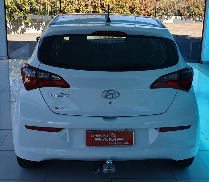 hyundai hb20 1.0 unique 12v flex 4p manual 2019 hyundai hb20 1.0 unique 12v flex 4p manual 2019