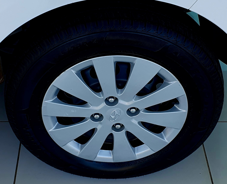 hyundai hb20 1.0 unique 12v flex 4p manual 2019 hyundai hb20 1.0 unique 12v flex 4p manual 2019
