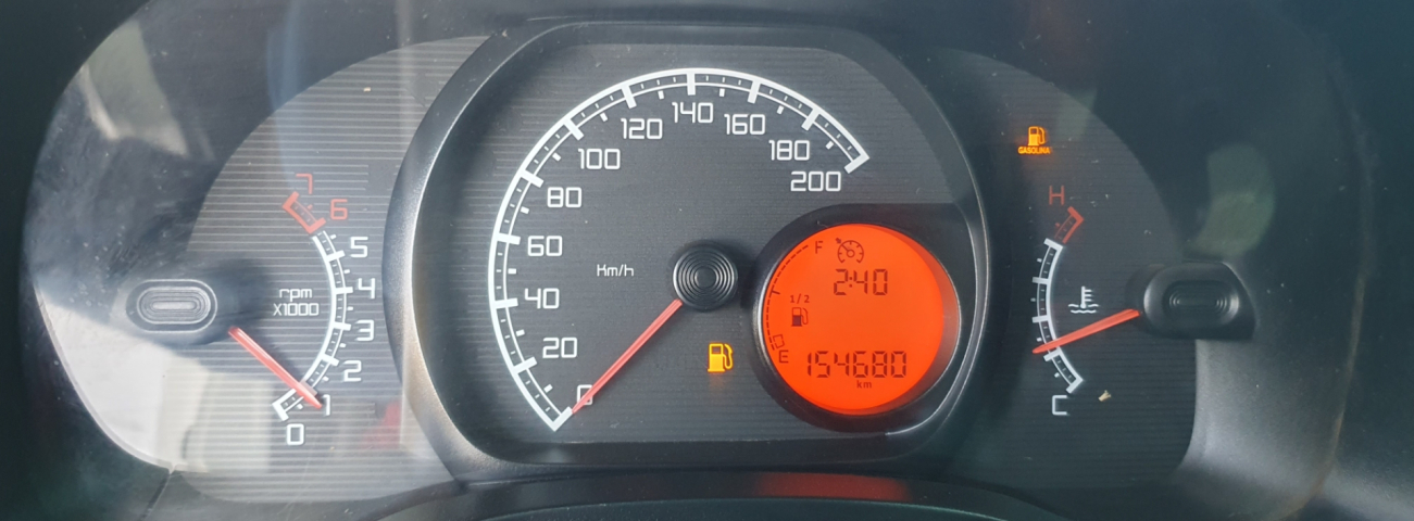 fiat strada 1.4 mpi working ce 8v flex 2p manual 2013 fiat strada 1.4 mpi working ce 8v flex 2p manual 2013
