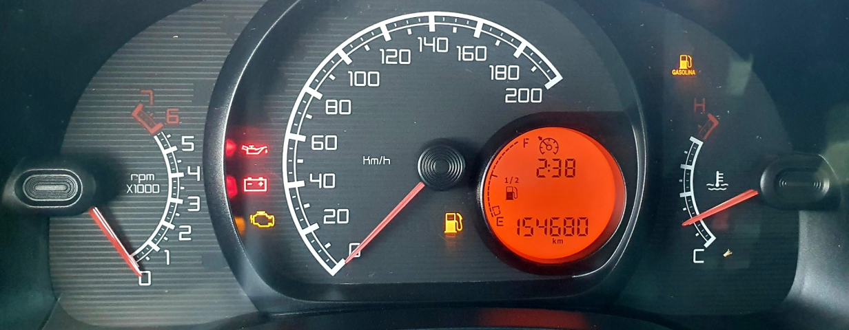 fiat strada 1.4 mpi working ce 8v flex 2p manual 2013 fiat strada 1.4 mpi working ce 8v flex 2p manual 2013