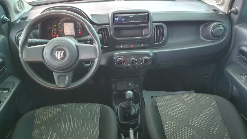 fiat mobi 1.0 evo flex like. manual 4p 2023 fiat mobi 1.0 evo flex like. manual 4p 2023