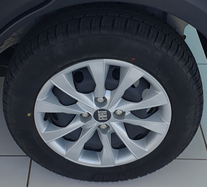 fiat mobi 1.0 evo flex like. manual 4p 2023 fiat mobi 1.0 evo flex like. manual 4p 2023