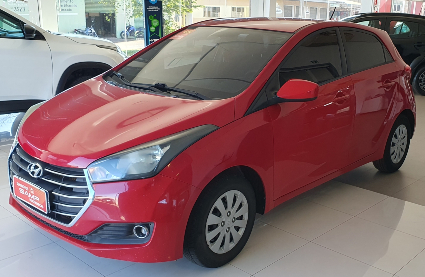 hyundai hb20 1.6 comfort style 16v flex 4p manual 2015 hyundai hb20 1.6 comfort style 16v flex 4p manual 2015