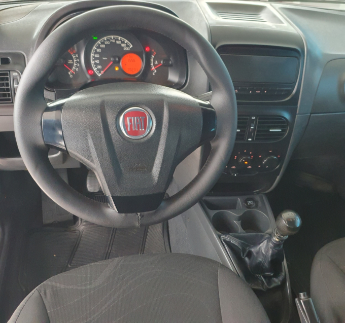 fiat strada 1.4 mpi hard working ce 8v flex 2p manual 2018 fiat strada 1.4 mpi hard working ce 8v flex 2p manual 2018