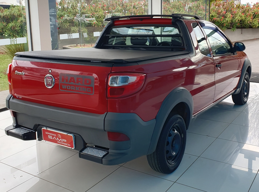 fiat strada 1.4 mpi hard working ce 8v flex 2p manual 2018 fiat strada 1.4 mpi hard working ce 8v flex 2p manual 2018