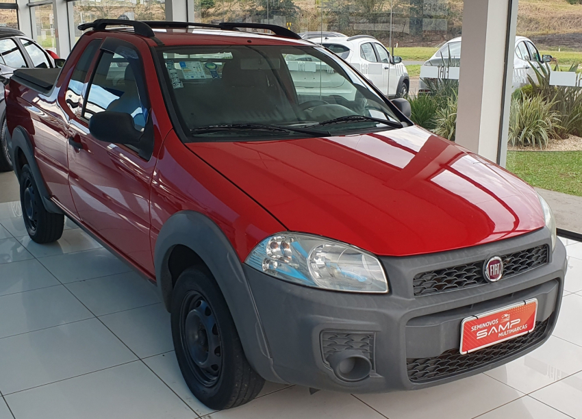 fiat strada 1.4 mpi hard working ce 8v flex 2p manual 2018 fiat strada 1.4 mpi hard working ce 8v flex 2p manual 2018