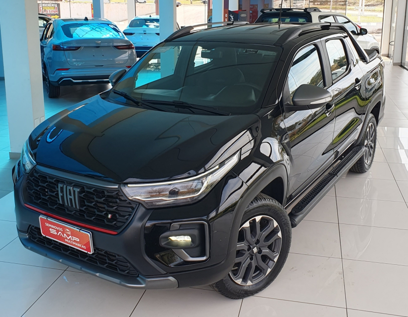 fiat strada 1.0 turbo 200 flex ultra cd cvt 4p automatico 2024 fiat strada 1.0 turbo 200 flex ultra cd cvt 4p automatico 2024