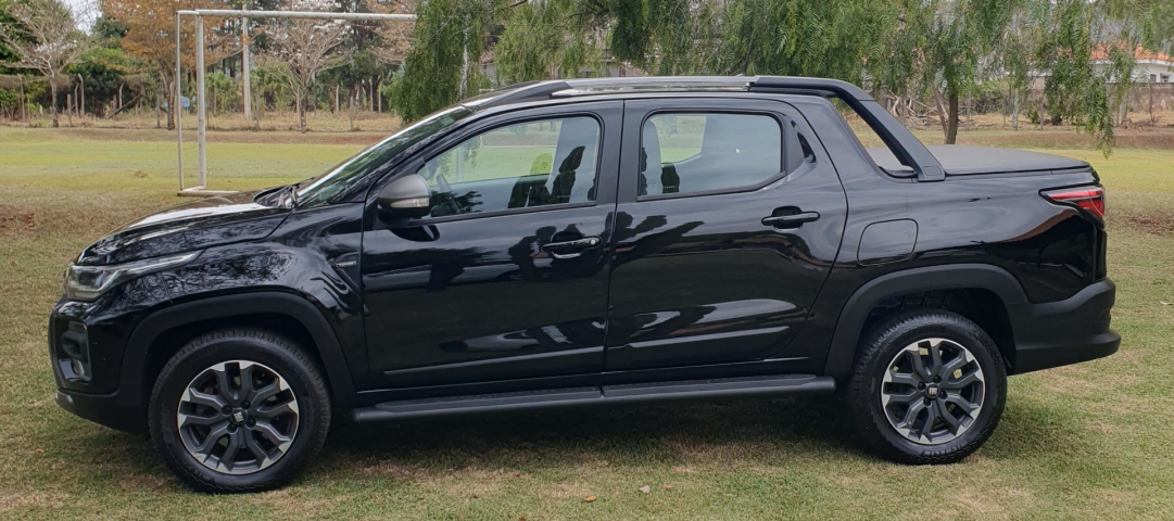 fiat strada 1.0 turbo 200 flex ultra cd cvt 4p automatico 2024 fiat strada 1.0 turbo 200 flex ultra cd cvt 4p automatico 2024