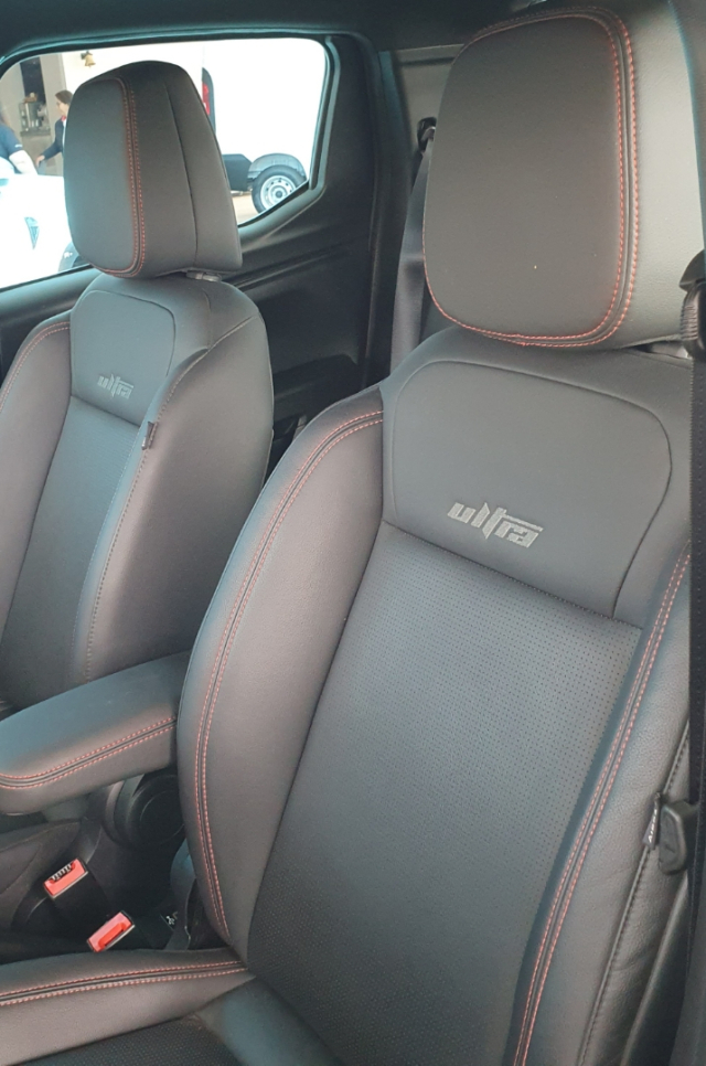 fiat strada 1.0 turbo 200 flex ultra cd cvt 4p automatico 2024