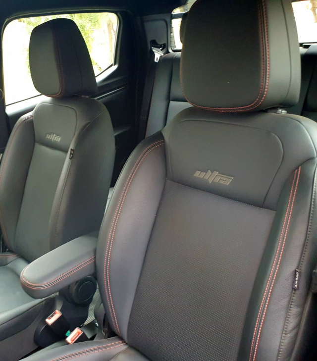 fiat strada 1.0 turbo 200 flex ultra cd cvt 4p automatico 2024 fiat strada 1.0 turbo 200 flex ultra cd cvt 4p automatico 2024