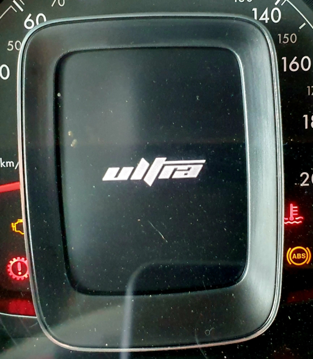 fiat strada 1.0 turbo 200 flex ultra cd cvt 4p automatico 2024