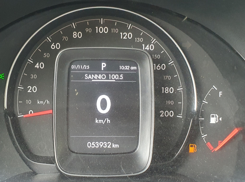 fiat strada 1.0 turbo 200 flex ultra cd cvt 4p automatico 2024 fiat strada 1.0 turbo 200 flex ultra cd cvt 4p automatico 2024