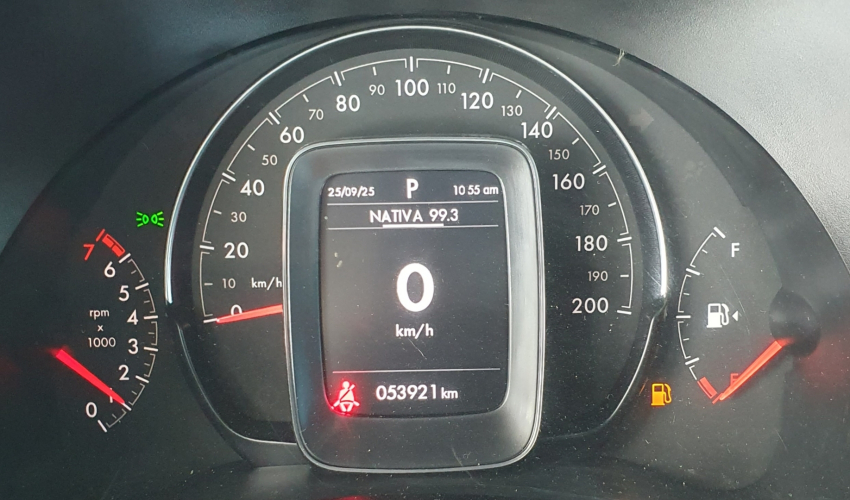 fiat strada 1.0 turbo 200 flex ultra cd cvt 4p automatico 2024