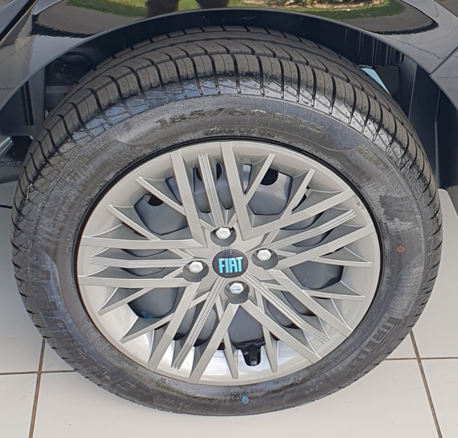 fiat cronos 1.0 firefly flex drive manual 4p 2026