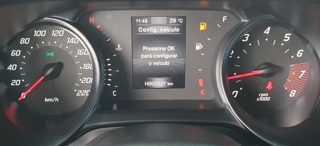 fiat cronos 1.0 firefly flex drive manual 4p 2026