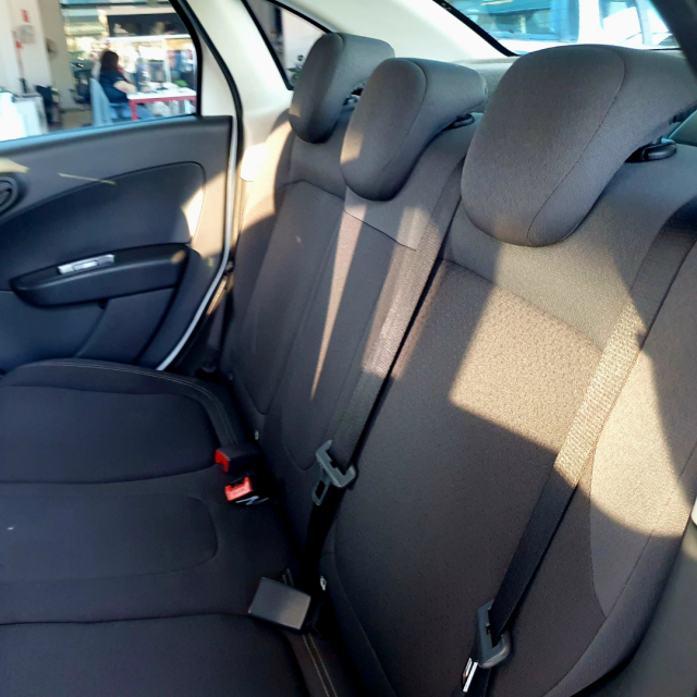 fiat grand siena 1.4 mpi attractive 8v flex 4p manual 2021