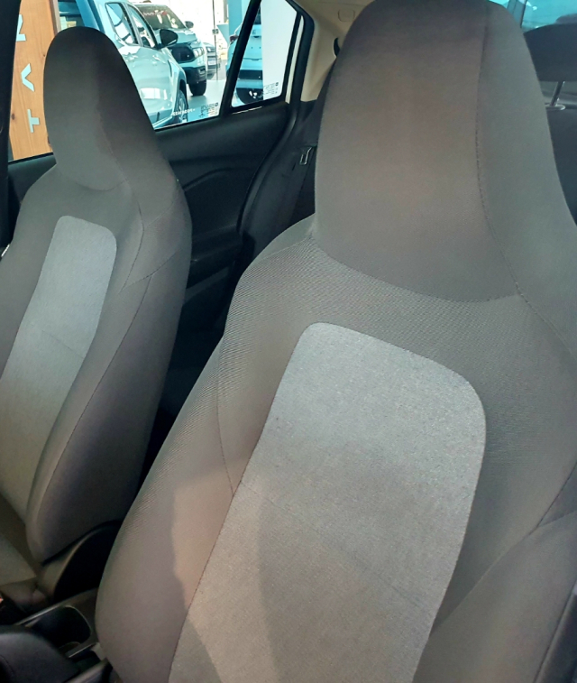chevrolet onix 1.0 flex lt manual 4p 2023