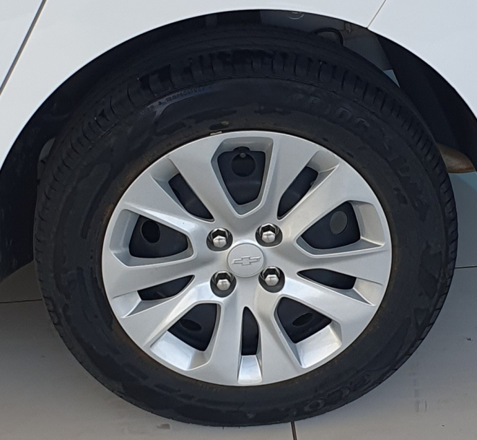 chevrolet onix 1.0 flex lt manual 4p 2023