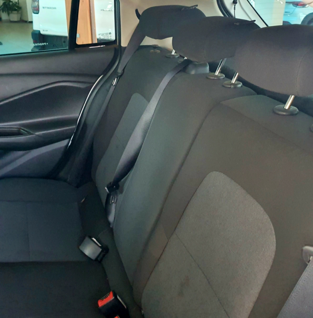 chevrolet onix 1.0 flex lt manual 4p 2023