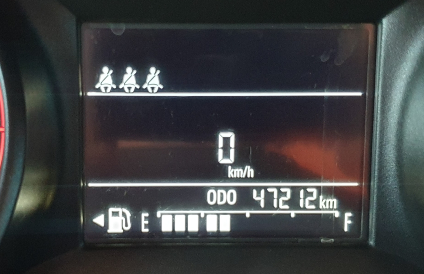 chevrolet onix 1.0 flex lt manual 4p 2023