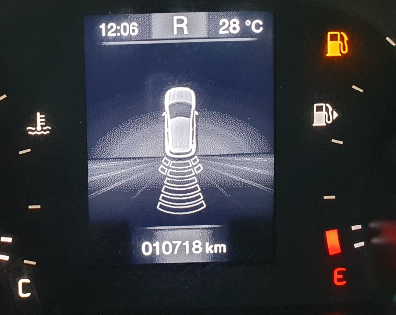 fiat argo 1.3 firefly flex trekking cvt 4p automatico 2025