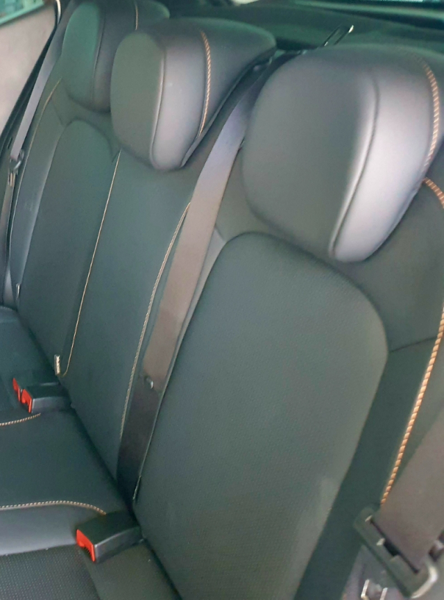 fiat argo 1.3 firefly flex trekking cvt 4p automatico 2025