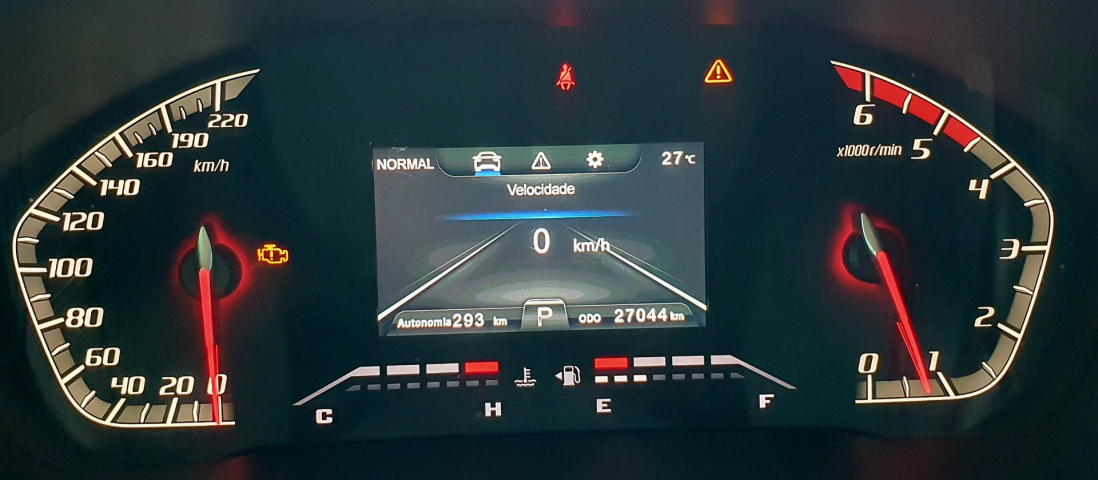 fiat titano 2.2 turbo diesel ranch 4x4 at6 4p automatico 2025