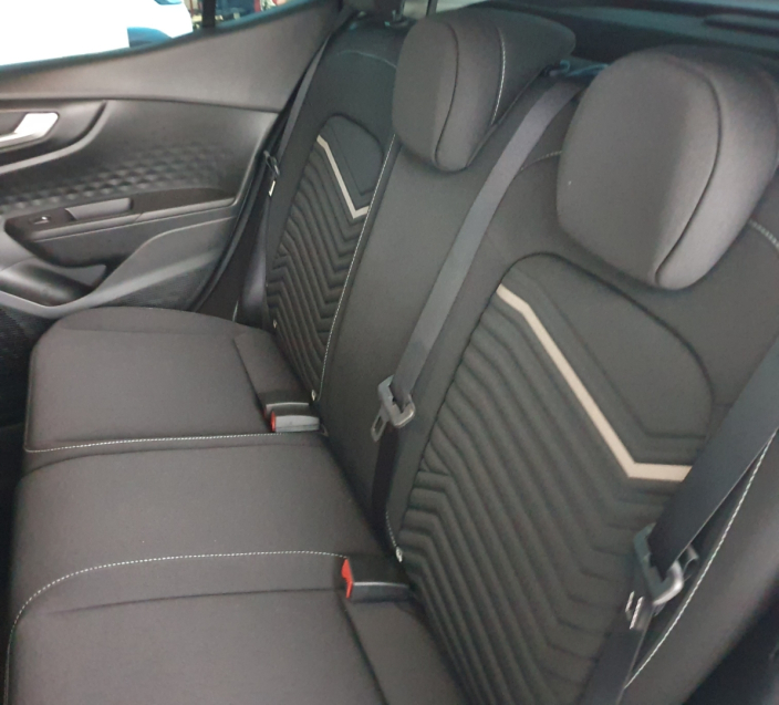 fiat pulse 1.0 turbo 200 audace hybrid cvt flex 4p automatico 2025 fiat pulse 1.0 turbo 200 audace hybrid cvt flex 4p automatico 2025