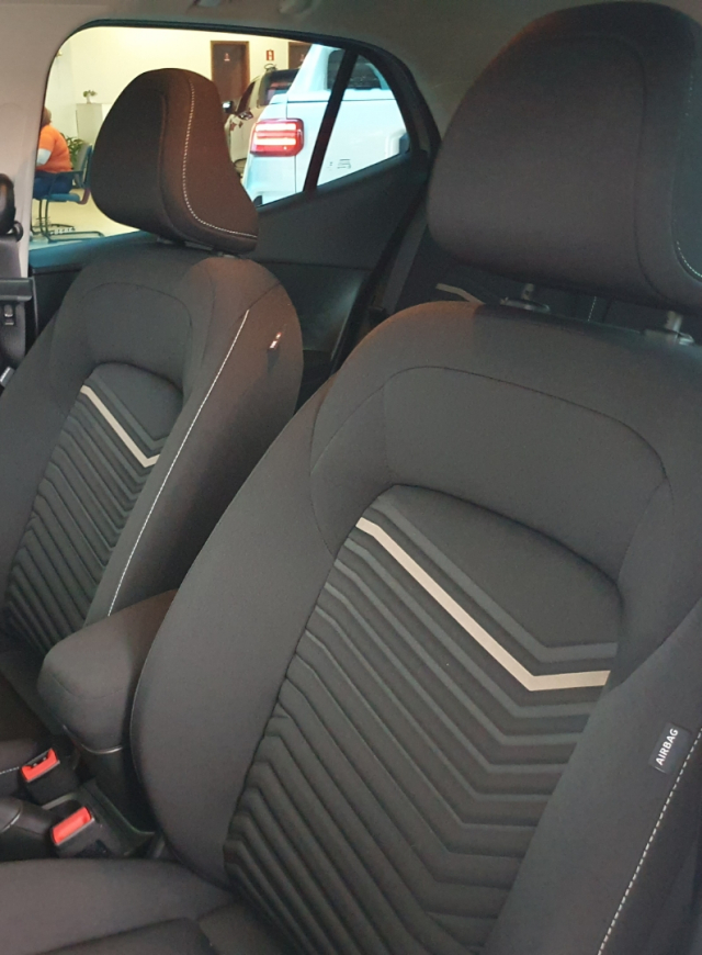 fiat pulse 1.0 turbo 200 audace hybrid cvt flex 4p automatico 2025 fiat pulse 1.0 turbo 200 audace hybrid cvt flex 4p automatico 2025