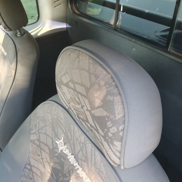 fiat strada 1.8 mpi adventure ce 8v flex 2p manual 20107