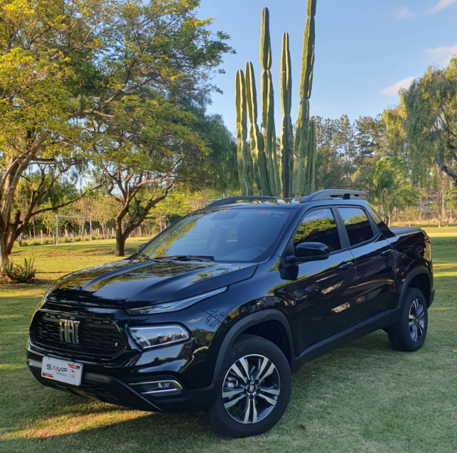 fiat toro 1.3 turbo 270 flex freedom at6 4p automatico 2025 fiat toro 1.3 turbo 270 flex freedom at6 4p automatico 2025