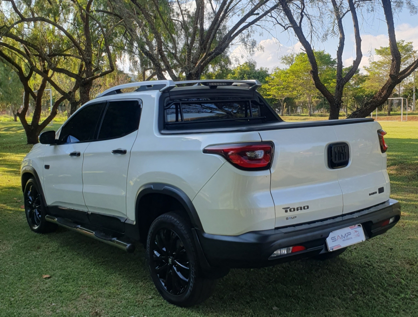 fiat toro 2.0 16v turbo diesel ranch 4wd at9 4p automatico 202310