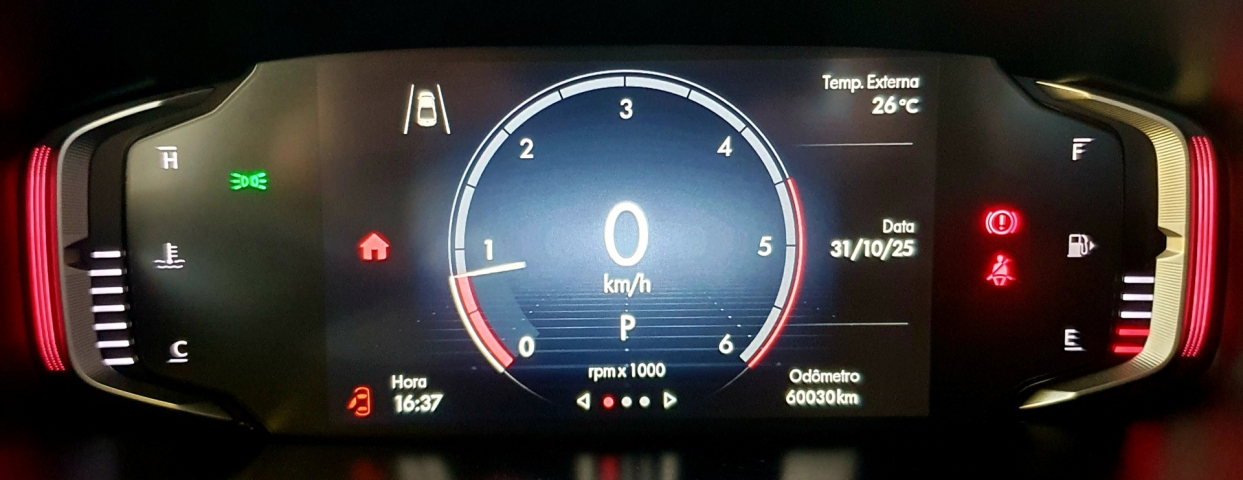 fiat toro 2.0 16v turbo diesel ranch 4wd at9 4p automatico 202312