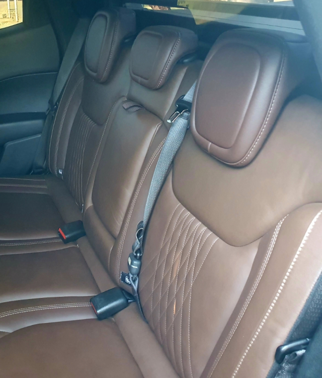 fiat toro 2.0 16v turbo diesel ranch 4wd at9 4p automatico 20234