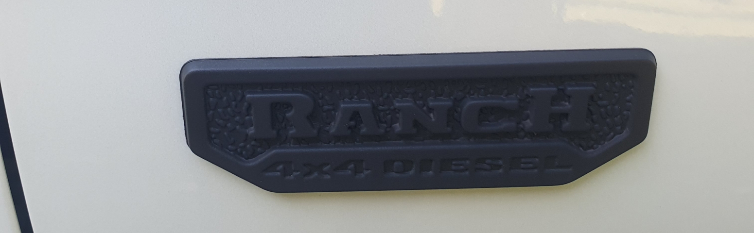 fiat toro 2.0 16v turbo diesel ranch 4wd at9 4p automatico 20236