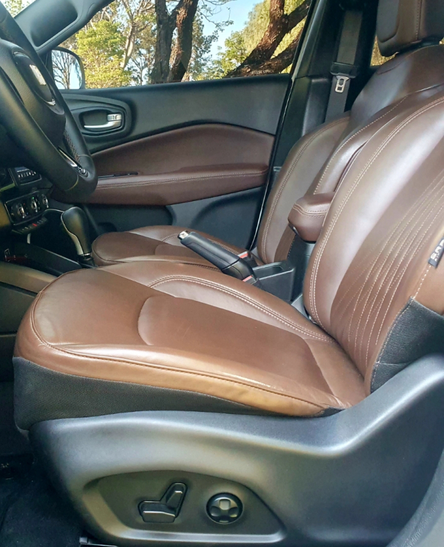 fiat toro 2.0 16v turbo diesel ranch 4wd at9 4p automatico 20235