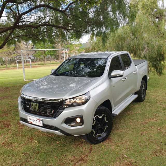 fiat titano 2.2 turbo diesel volcano 4x4 at6 4p automatico 2025 fiat titano 2.2 turbo diesel volcano 4x4 at6 4p automatico 2025