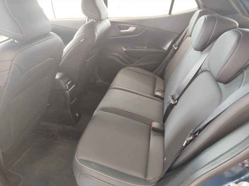 fiat pulse 1.0 turbo 200 impetus hybrid cvt flex 4p automatico 20257