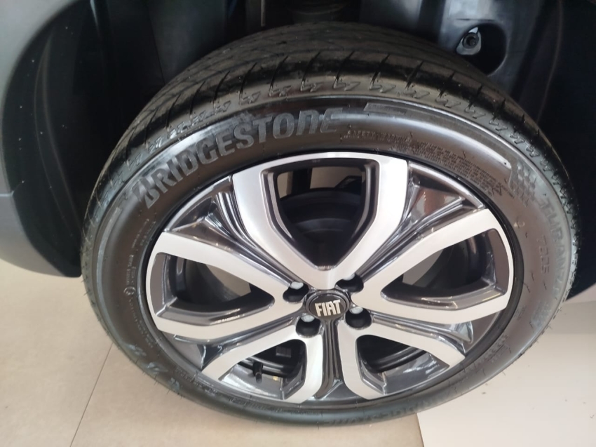 fiat pulse 1.0 turbo 200 impetus hybrid cvt flex 4p automatico 202510