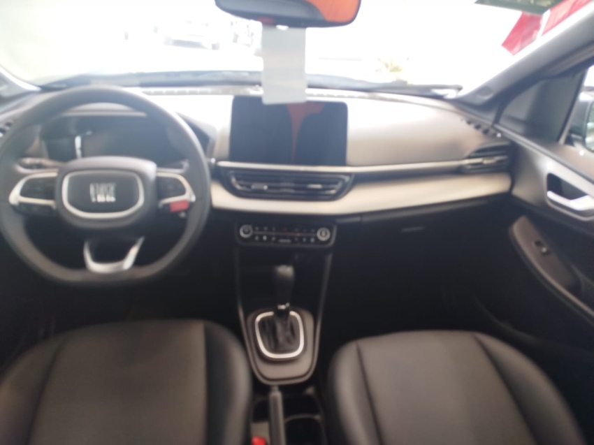 fiat pulse 1.0 turbo 200 impetus hybrid cvt flex 4p automatico 20259