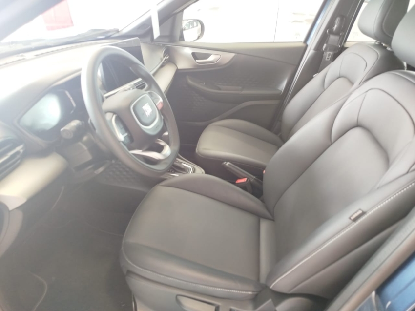 fiat pulse 1.0 turbo 200 impetus hybrid cvt flex 4p automatico 20256