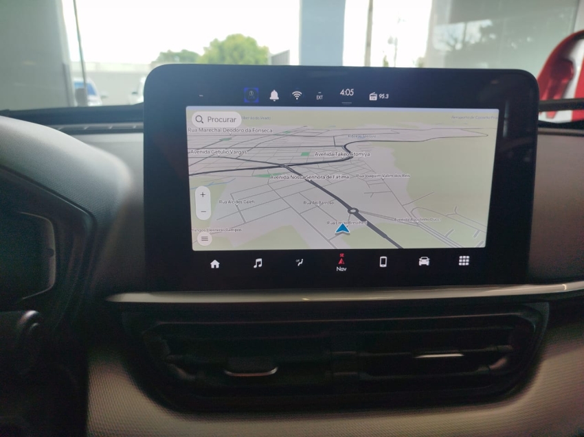 fiat pulse 1.0 turbo 200 impetus hybrid cvt flex 4p automatico 20258