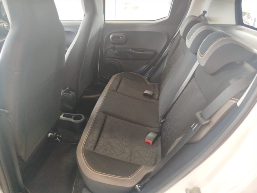 fiat mobi 1.0 evo flex trekking manual 4p 20217