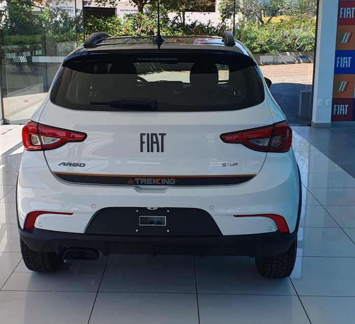 fiat argo 1.3 firefly flex trekking manual 4p 20265