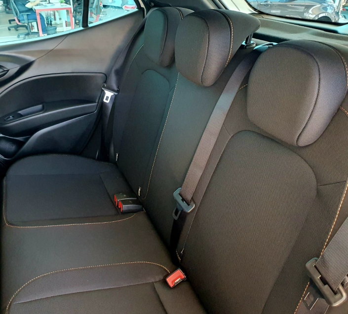 fiat argo 1.3 firefly flex trekking manual 4p 20264