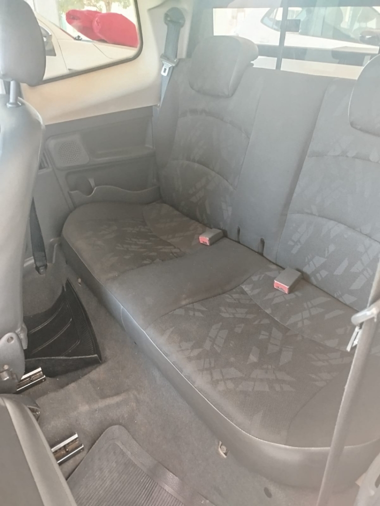 fiat strada 1.4 mpi working cd 8v flex 2p manual 20108