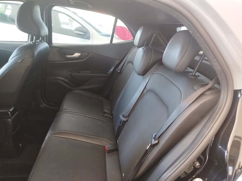 fiat pulse 1.0 turbo 200 flex impetus cvt 4p automatico 202310