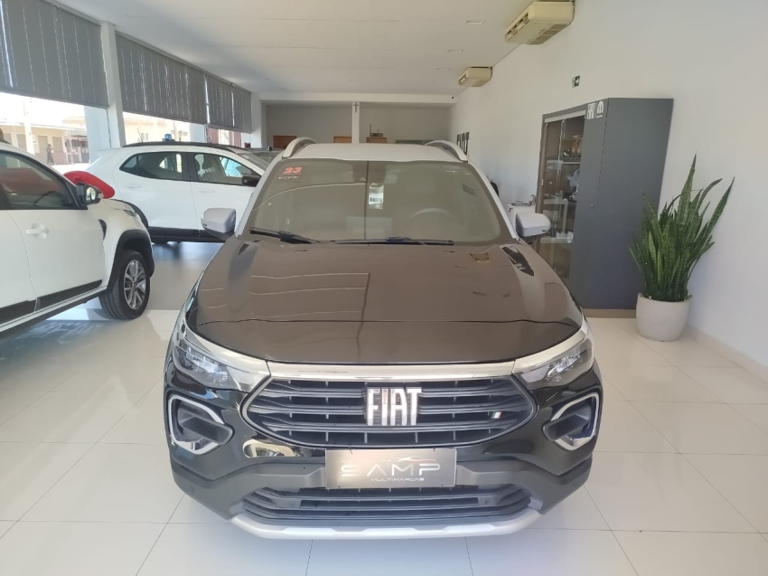 fiat pulse 1.0 turbo 200 flex impetus cvt 4p automatico 20231